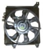 NRF 47607 Fan, radiator